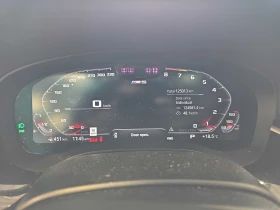 BMW M5 * Competition * CARFAX *  | Auto.bg — изображение 8