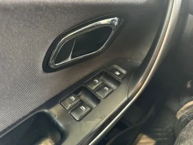 Kia Ceed 1.4 бензин | 100кс | 6 скорости | Климатроник  - 5900 € - 79885386 10