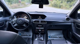 Mercedes-Benz C 220 4Matic! - 7899 € - 27735735 11