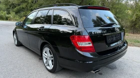 Mercedes-Benz C 220 4Matic! - 7899 € - 27735735 4