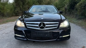 Mercedes-Benz C 220 4Matic! - 7899 € - 27735735 3