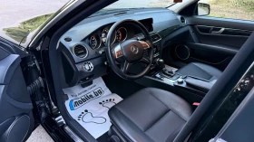 Mercedes-Benz C 220 4Matic! - 7899 € - 27735735 10
