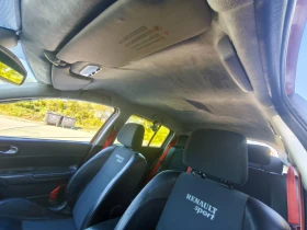 Renault Megane Renault Sport | Auto.bg — изображение 8