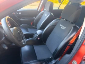 Renault Megane Renault Sport | Auto.bg — изображение 11