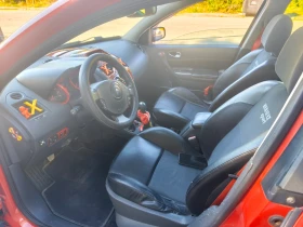 Renault Megane Renault Sport | Auto.bg — изображение 13
