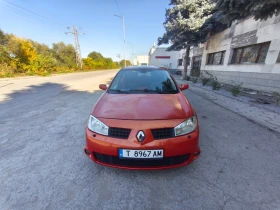 Renault Megane Renault Sport | Auto.bg — изображение 3