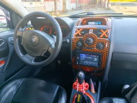Renault Megane Renault Sport | Auto.bg — изображение 14