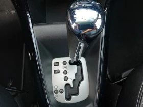 Citroen C3 1.6i Автоматик Navi - 5400 € - 45673354 14