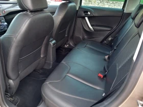 Citroen C3 1.6i Автоматик Navi - 5400 € - 45673354 12