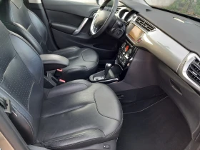 Citroen C3 1.6i Автоматик Navi - 5400 € - 45673354 11