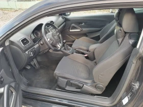 VW Scirocco 1.4tsi, RLine, Full Led, ��������  | Mobile.bg � ����� ������ 7