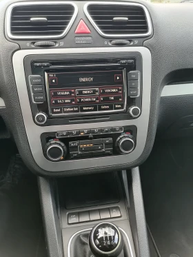 VW Scirocco 1.4tsi, RLine, Full Led, ��������  | Mobile.bg � ����� ������ 13