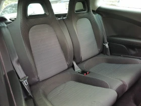 VW Scirocco 1.4tsi, RLine, Full Led, ��������  | Mobile.bg � ����� ������ 11