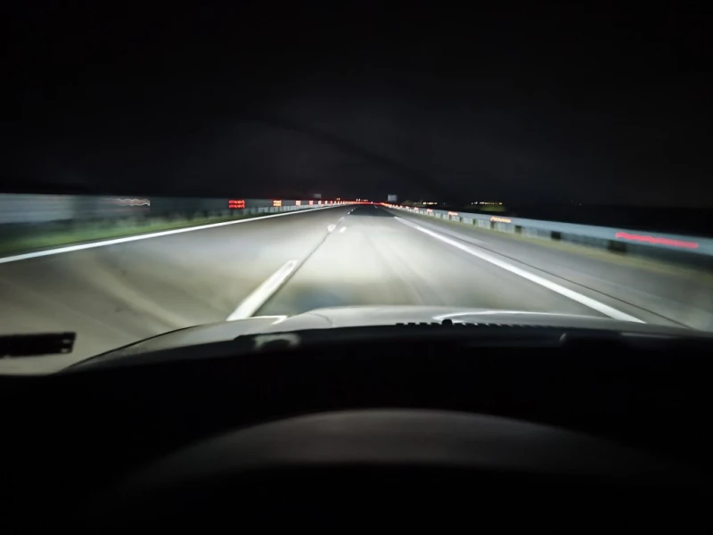 BMW 330 Ci, снимка 10 - Автомобили и джипове - 52148955