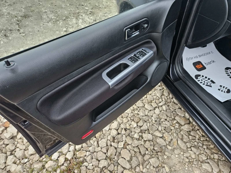 VW Golf 1.9 101 ITALY, снимка 9 - Автомобили и джипове - 52859752