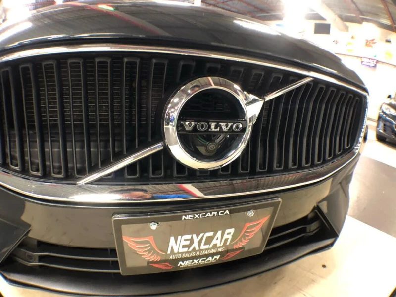 Volvo S60 !T6 Momentum AWD!* АвтоКредит* Цена до БГ* , снимка 7 - Автомобили и джипове - 53514679