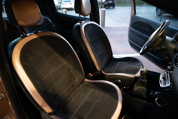 Renault Twingo Miss Sixty | Mobile.bg   12