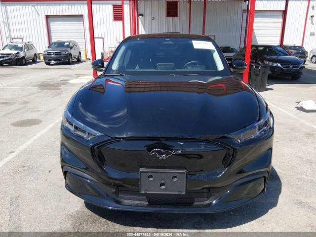 Ford Mustang Mach-E * PREMIUM* RWD*  | Mobile.bg � ����������� 2