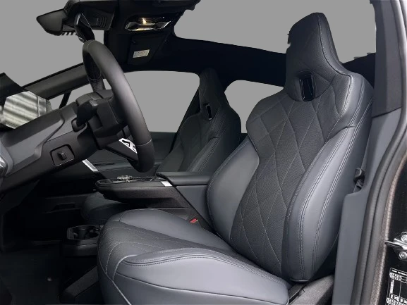 BMW iX M60 = M-Sport Pro = Гаранция, снимка 6 - Автомобили и джипове - 54957542