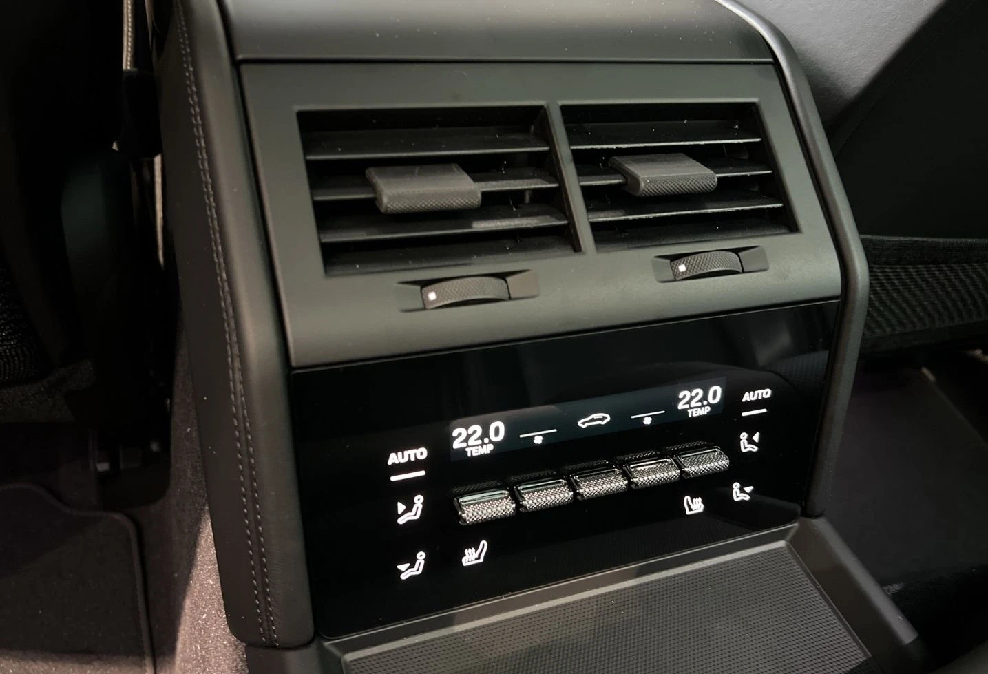 Porsche Panamera 4 Soft-Close Head-Up  | Mobile.bg   13