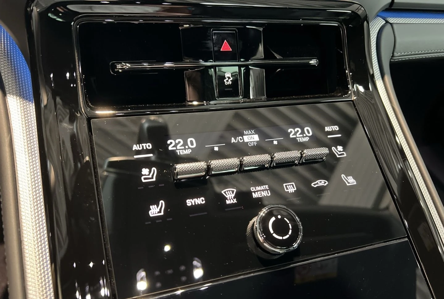 Porsche Panamera 4 Soft-Close Head-Up  | Mobile.bg   11