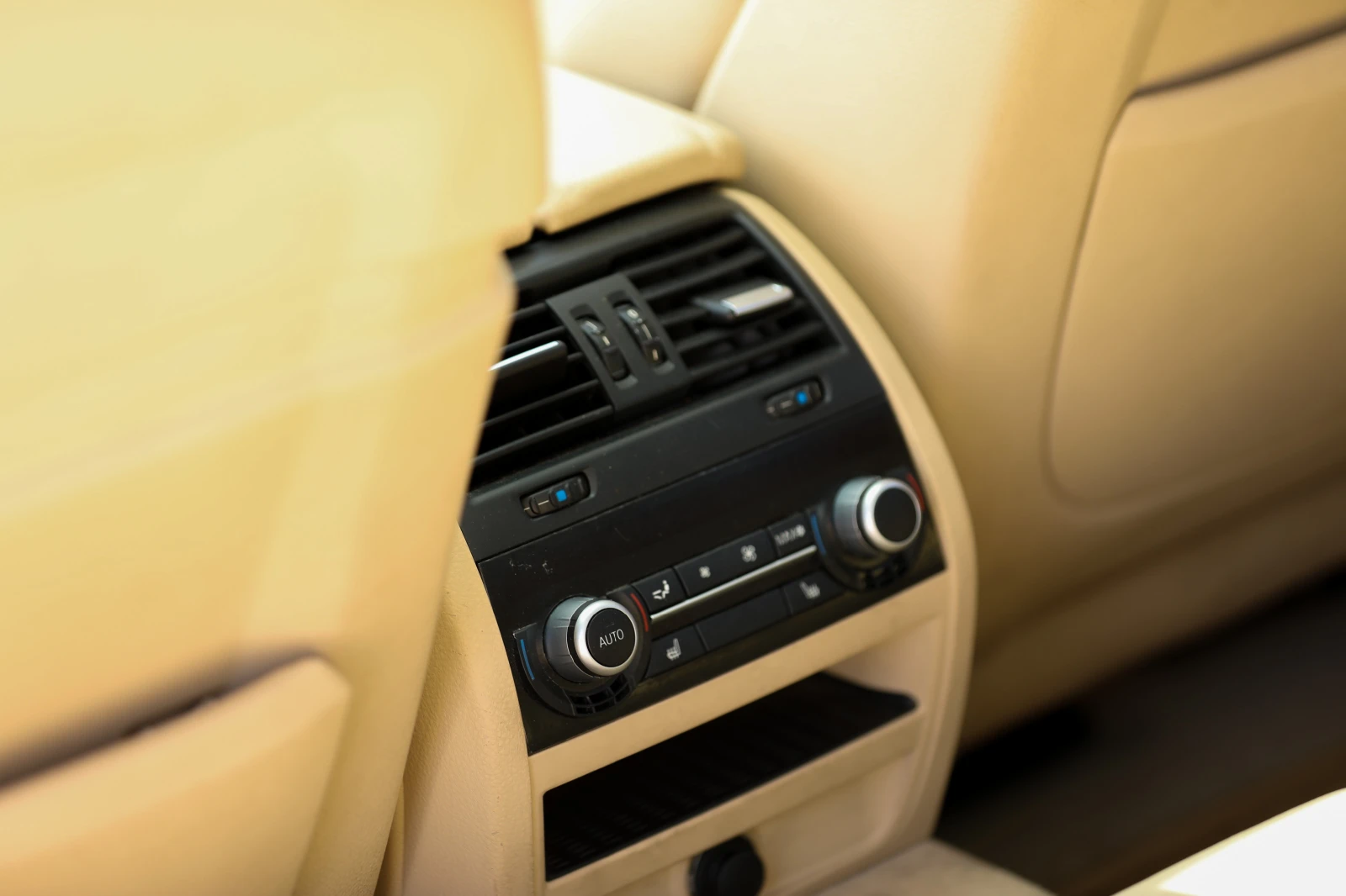 BMW 535 3.5 xi | Mobile.bg   13