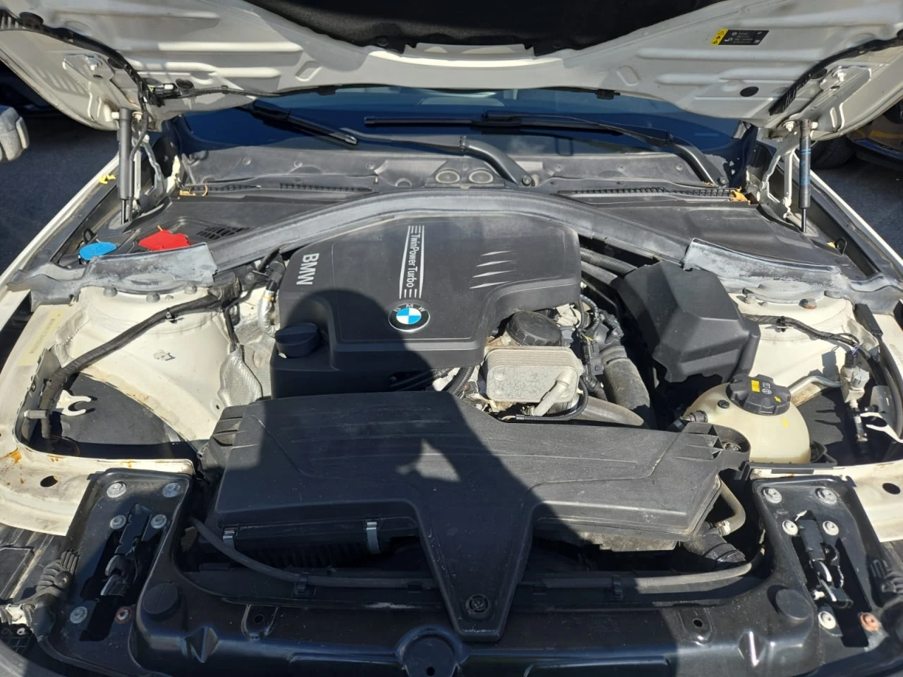 BMW 320 *  *    *   *  | Mobile.bg   12