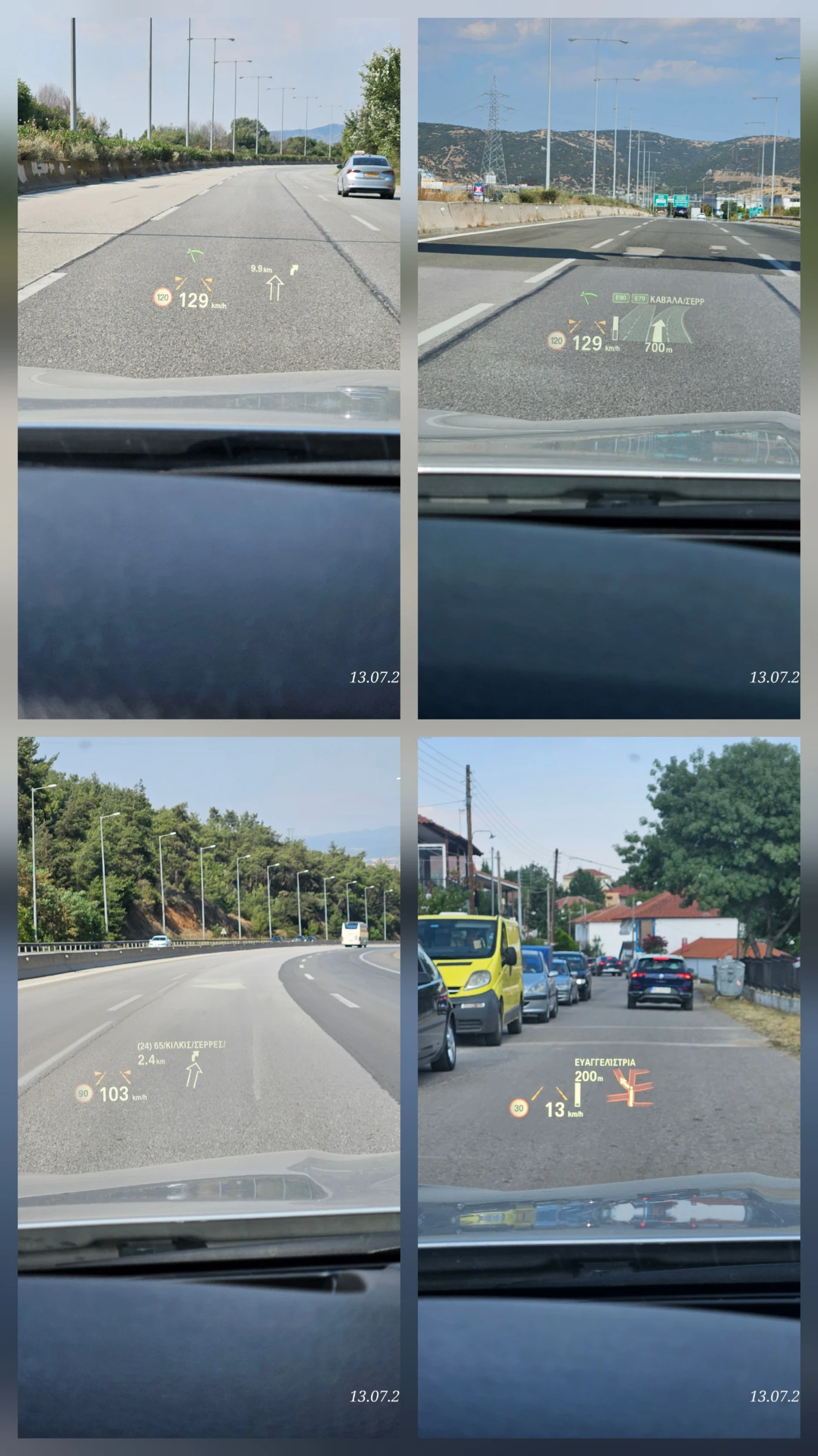 BMW 520 Adaptive LED | Mobile.bg � ����������� 15