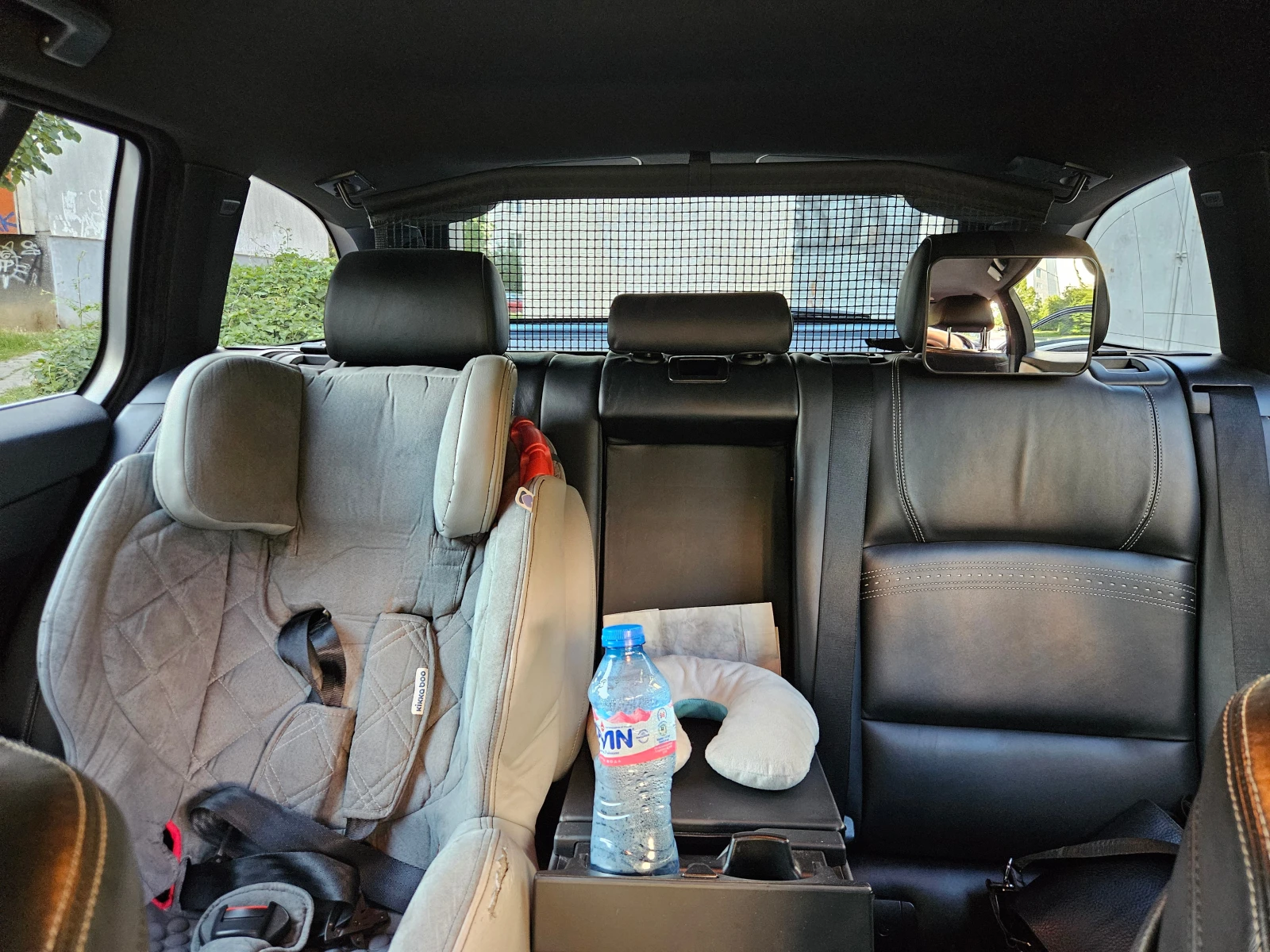 BMW 520 Adaptive LED | Mobile.bg � ����������� 12