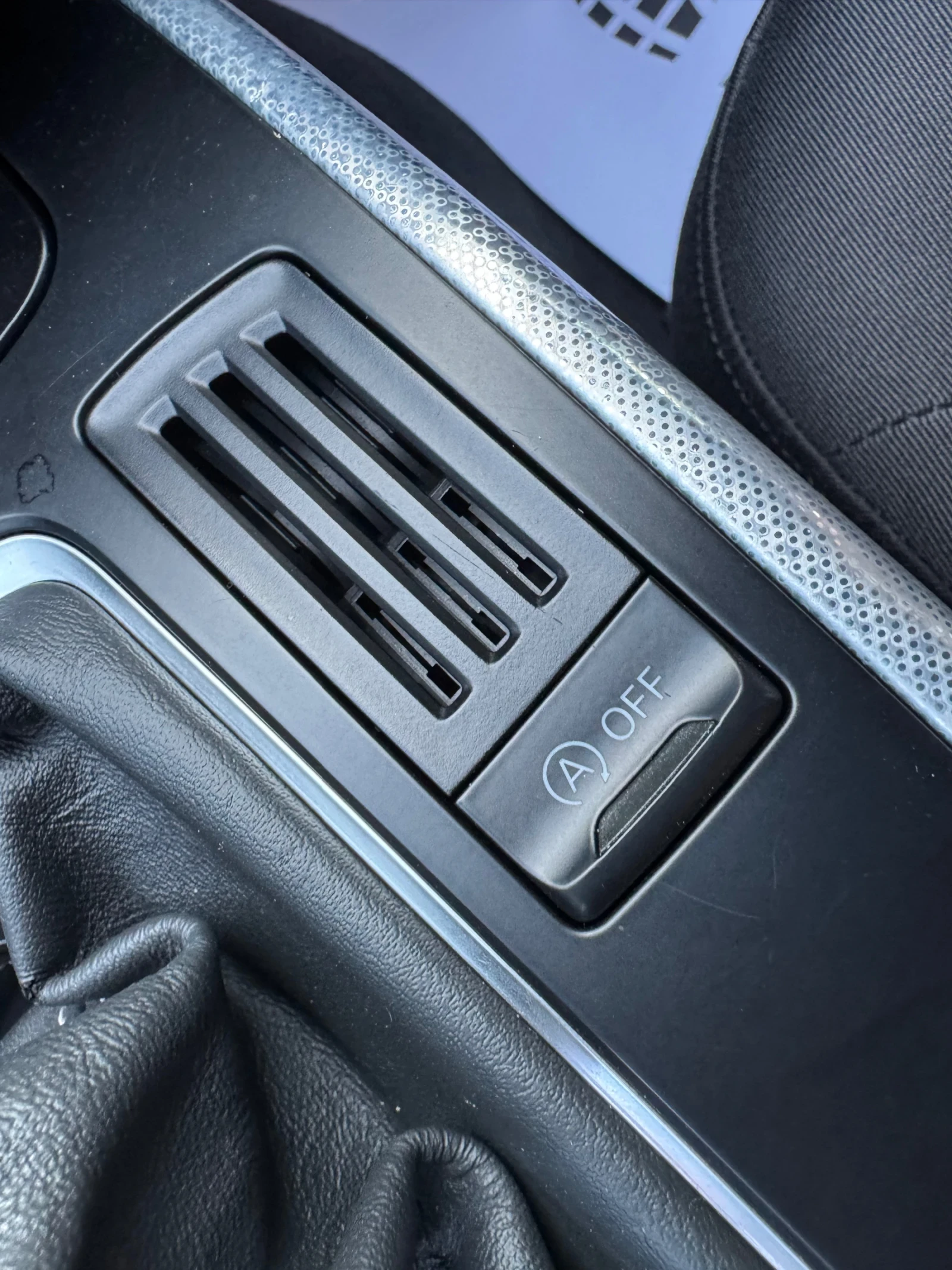 Audi A4 2.0TDI XENON* LED*  100% *  | Mobile.bg   16