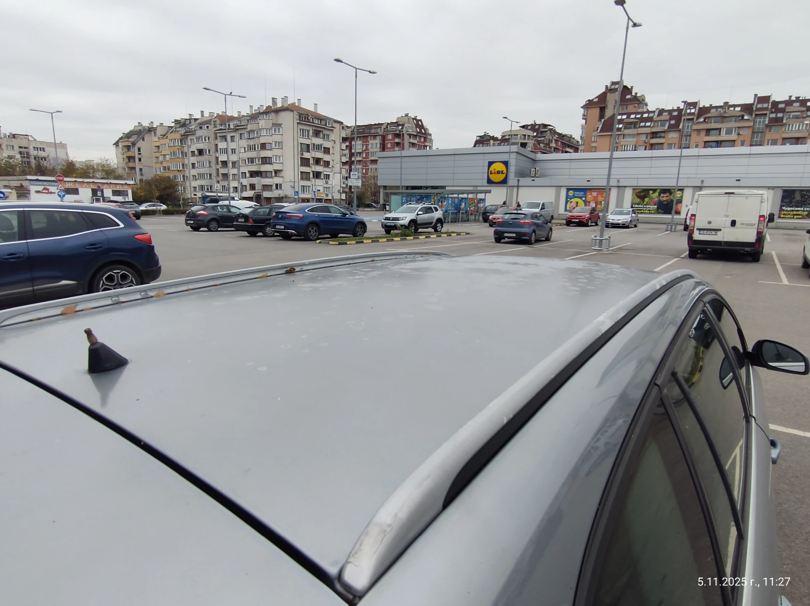 Opel Vectra | Mobile.bg   6