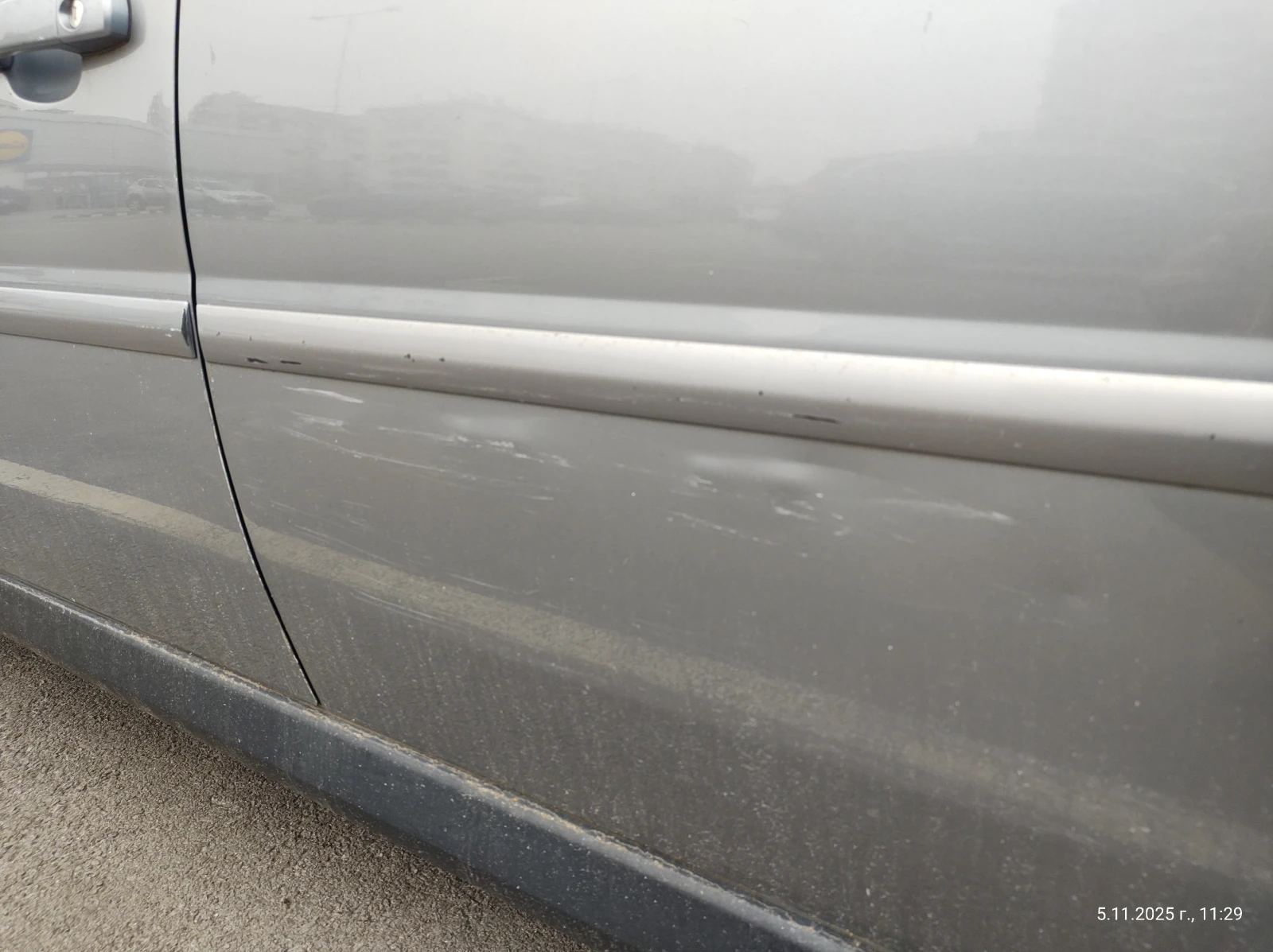 Opel Vectra | Mobile.bg   13