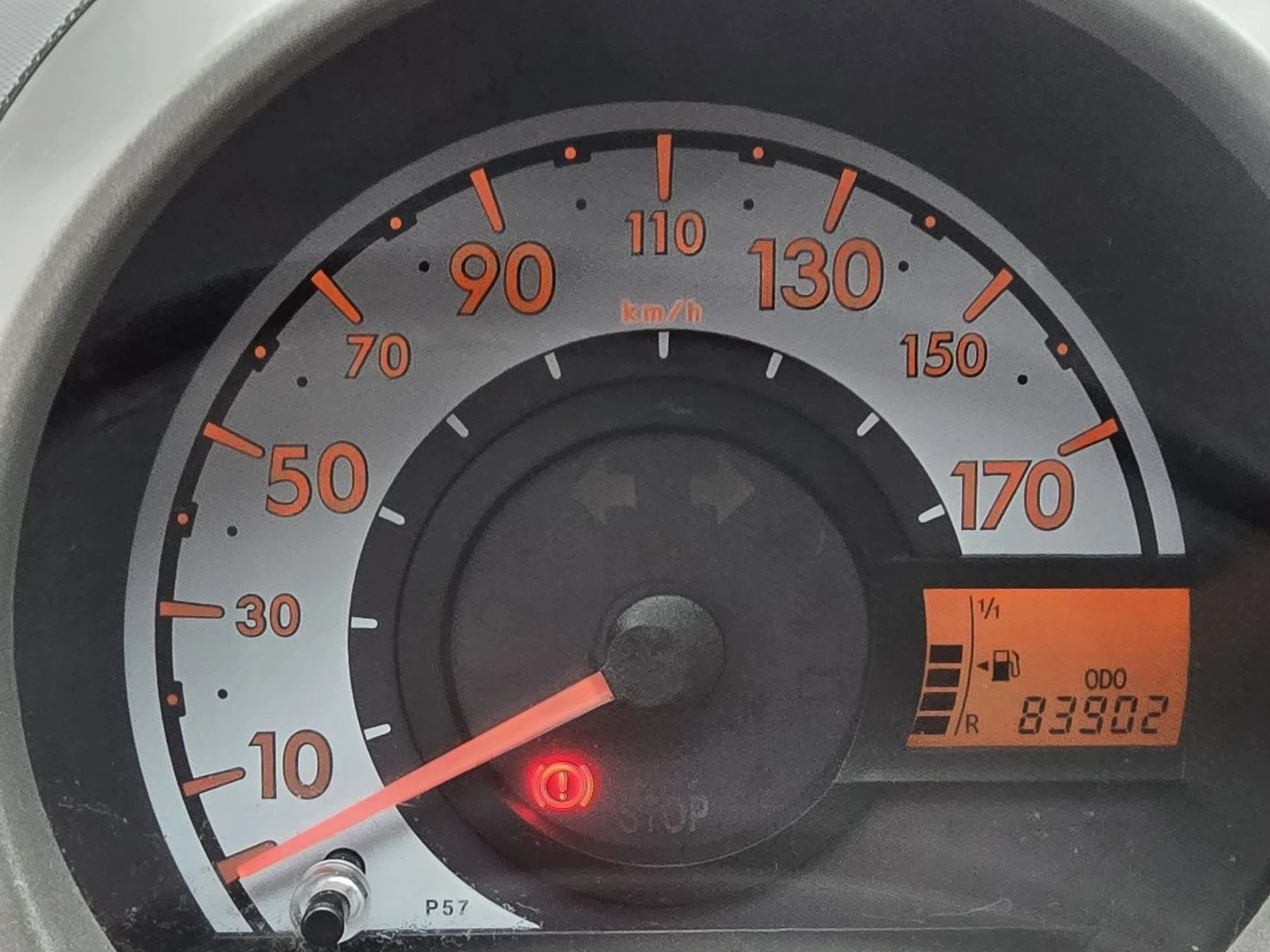 Peugeot 107 1.0 Toyota  | Mobile.bg   11