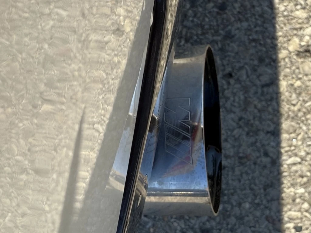 BMW 440 2017 440i XDRIVE * ��� ������������ ������ | Mobile.bg � ����������� 12