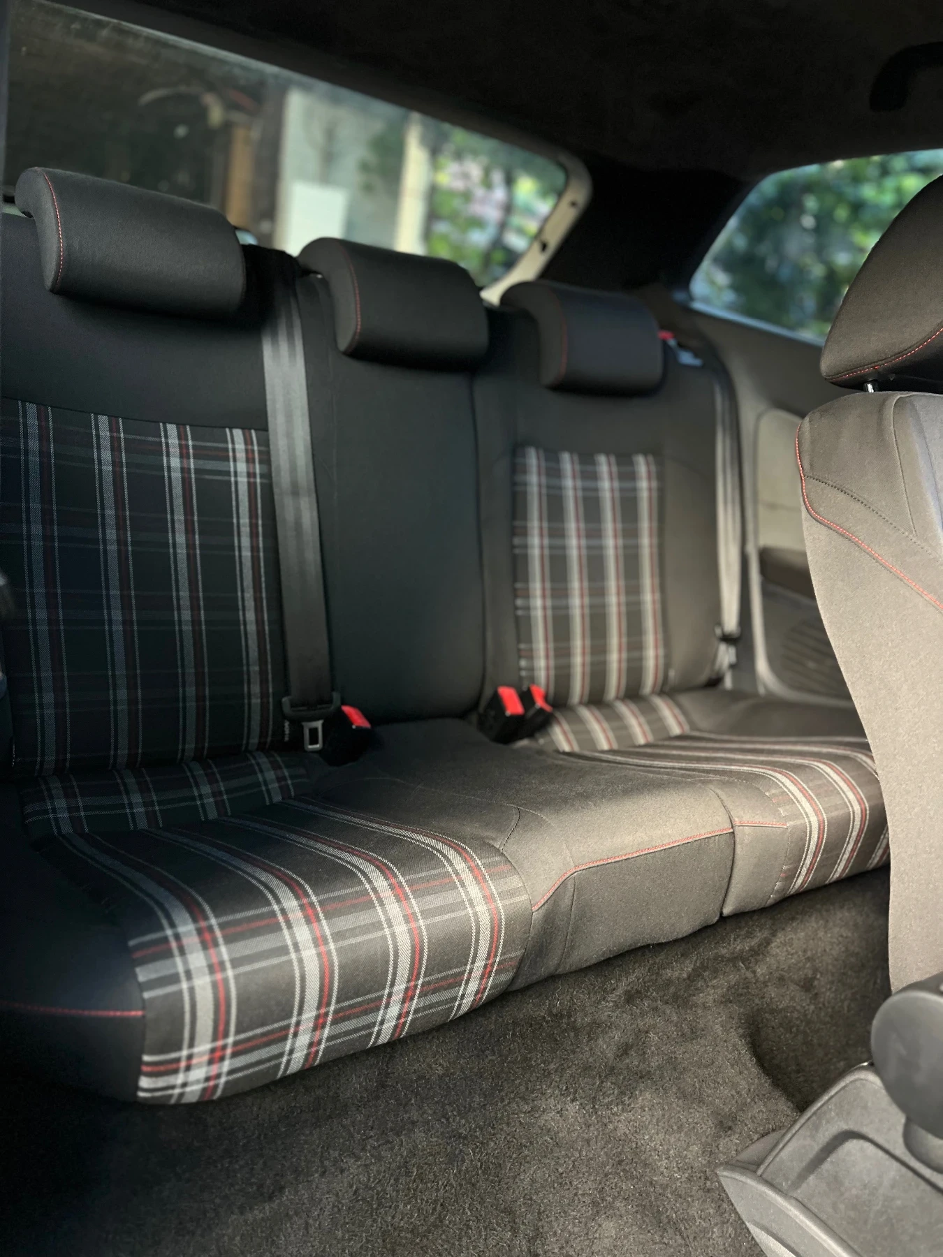 VW Polo 1.4 GTI | Mobile.bg � ����������� 14