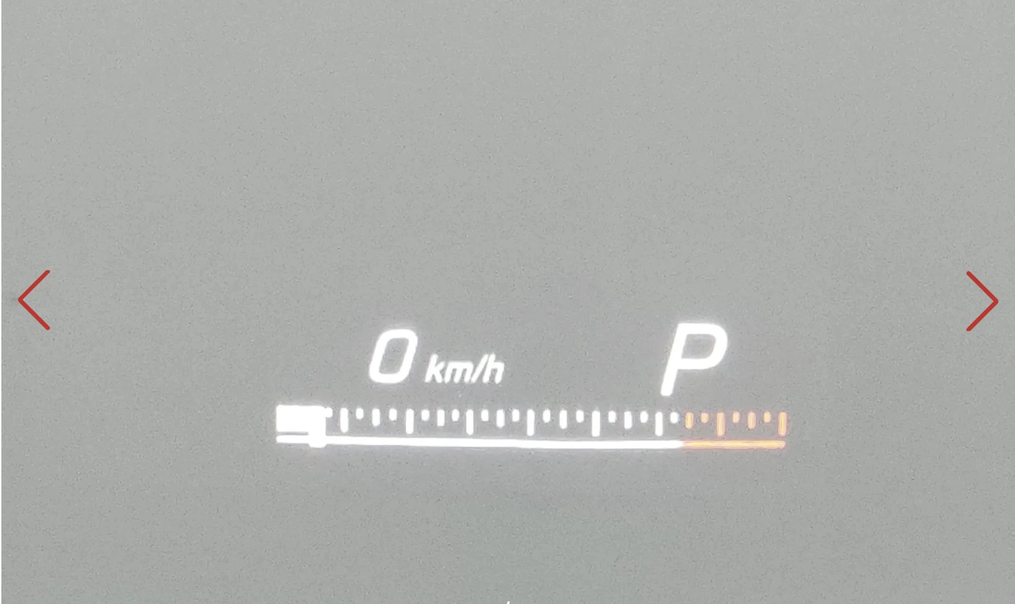 Mercedes-Benz C 450 AMG 4MATIC* BURMESTER* �����* �������* ���������* 360� | Mobile.bg � ����������� 12