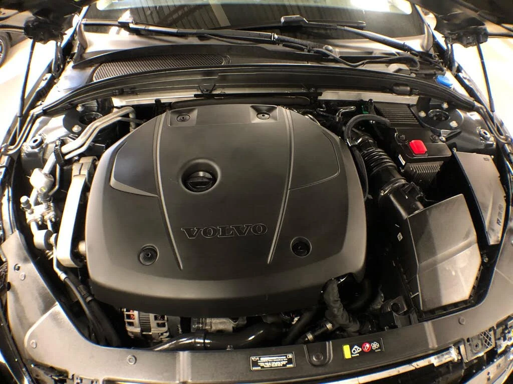 Volvo S60 !T6 Momentum AWD!* ����������* ���� �� ��*  | Mobile.bg � ����������� 15