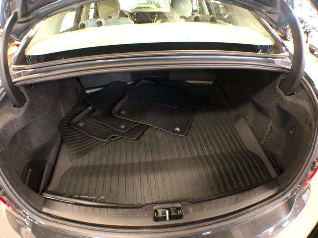 Volvo S60 !T6 Momentum AWD!* ����������* ���� �� ��*  | Mobile.bg � ����������� 14