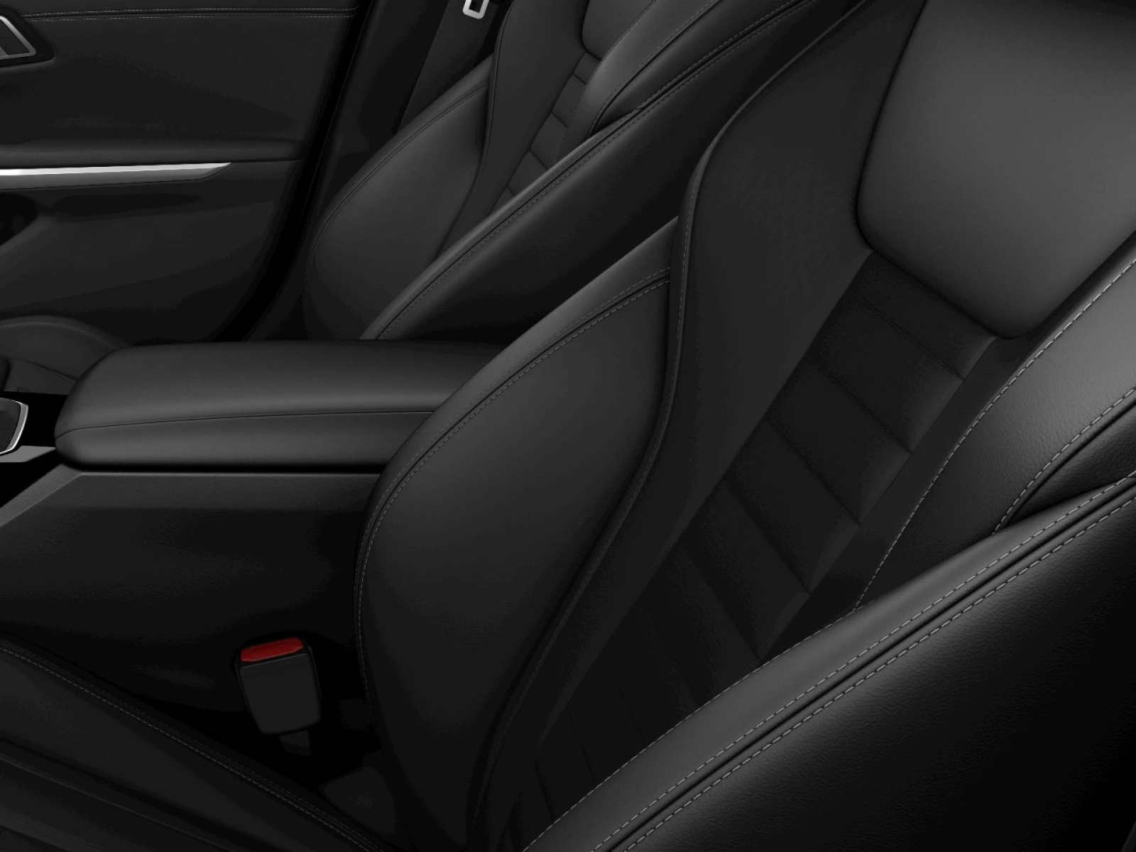 BMW 320 xDrive, снимка 9 - Автомобили и джипове - 53816605