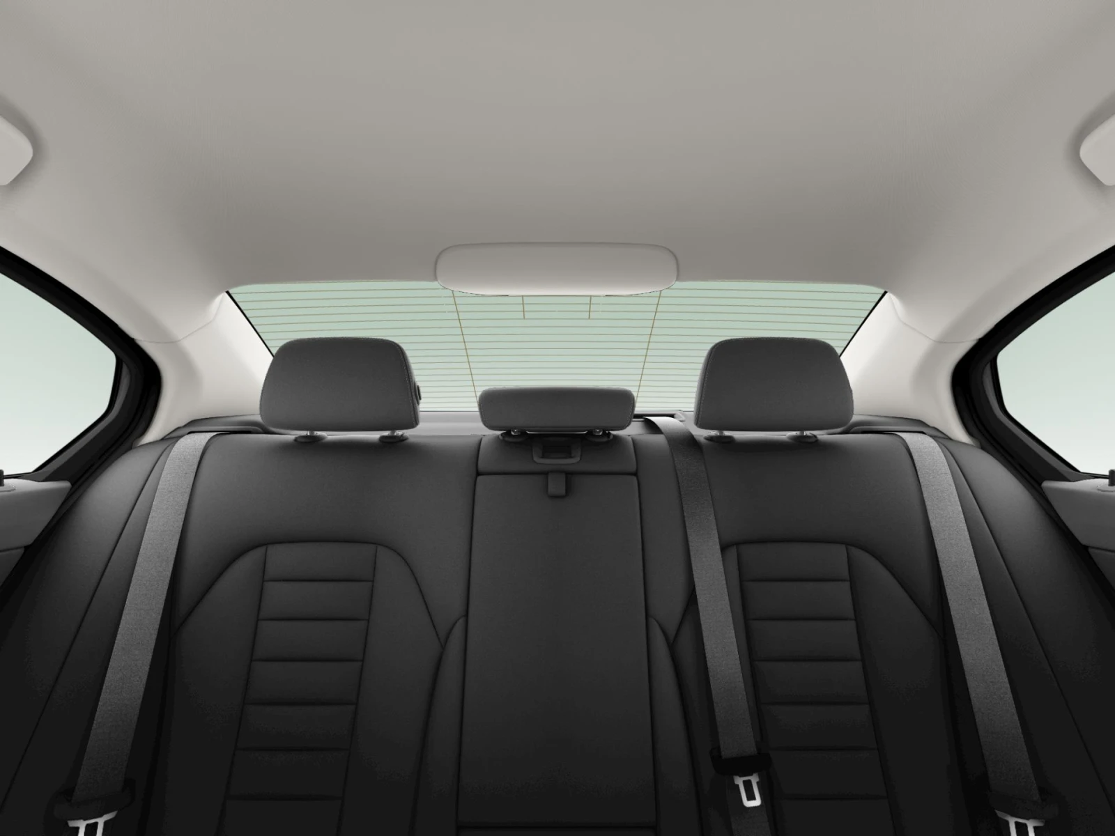 BMW 320 xDrive, снимка 12 - Автомобили и джипове - 53816605