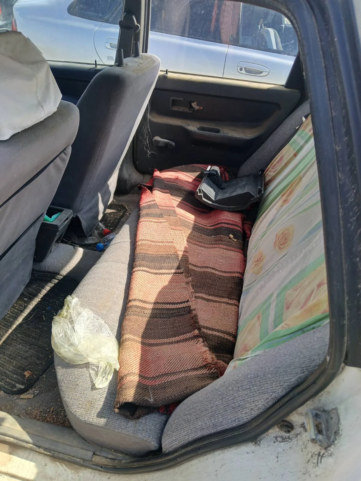 Volvo 440 | Mobile.bg � ����������� 6