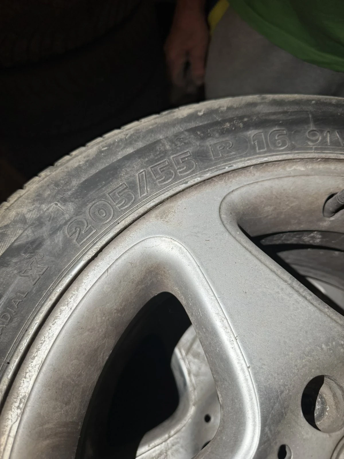 Mercedes-Benz C 220, снимка 11 - Автомобили и джипове - 54289631