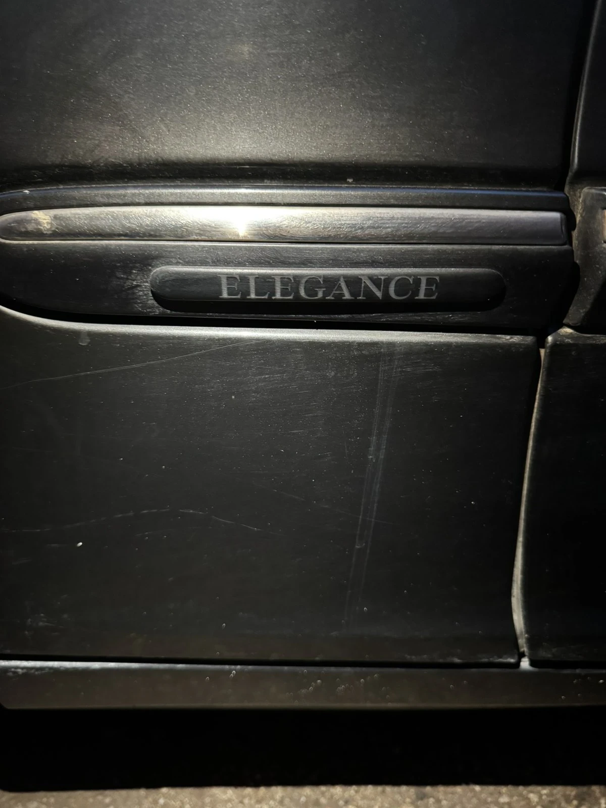 Mercedes-Benz C 220, снимка 10 - Автомобили и джипове - 54289631