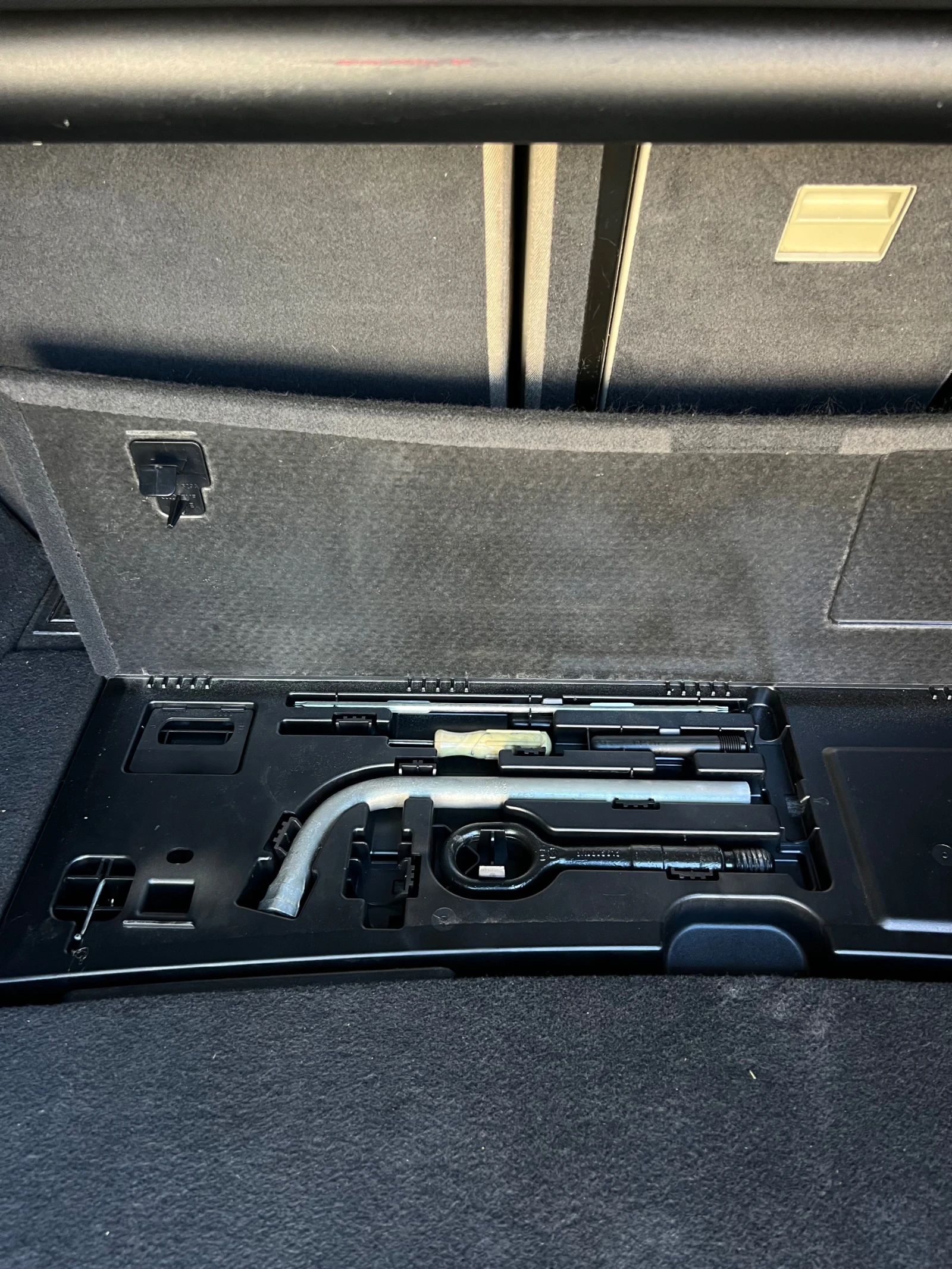 Audi A4 Allroad B8 * B&O* Панорама , снимка 14 - Автомобили и джипове - 55192915