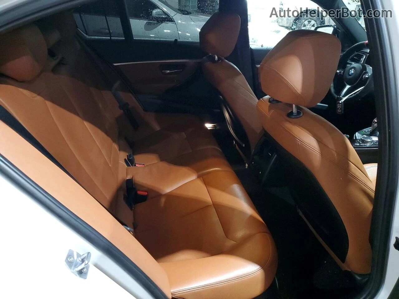 BMW 340 X-Drive* M-Pack* B58* Harman Kardon, снимка 9 - Автомобили и джипове - 54736100