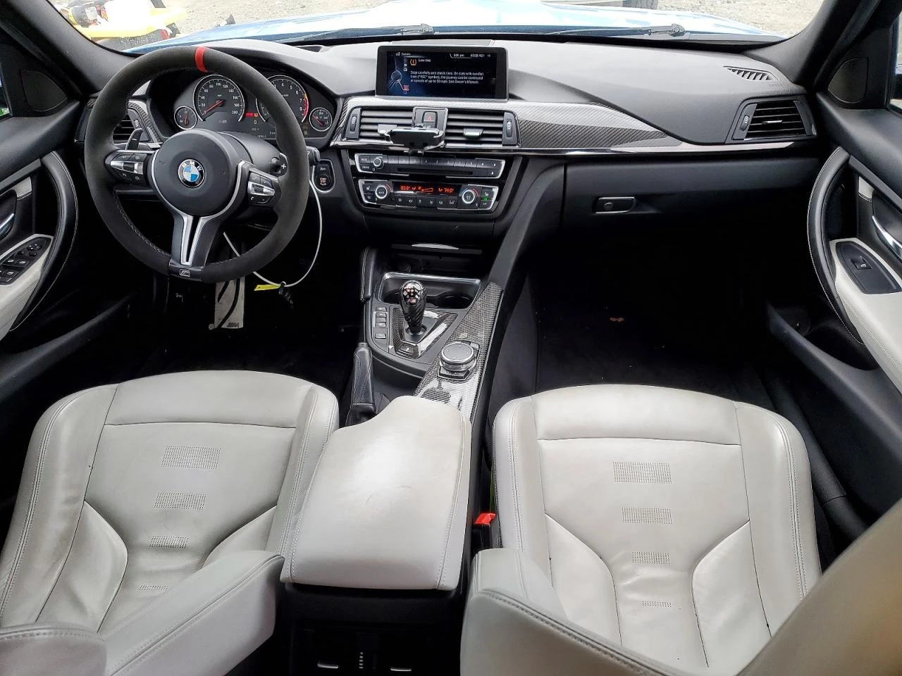 BMW M3 3.0 Bi-turbo | Mobile.bg � ����������� 8