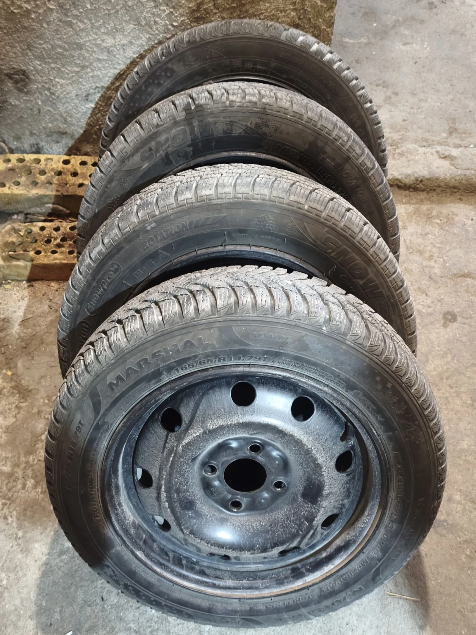 Renault Clio 1.5, снимка 8 - Автомобили и джипове - 55016995