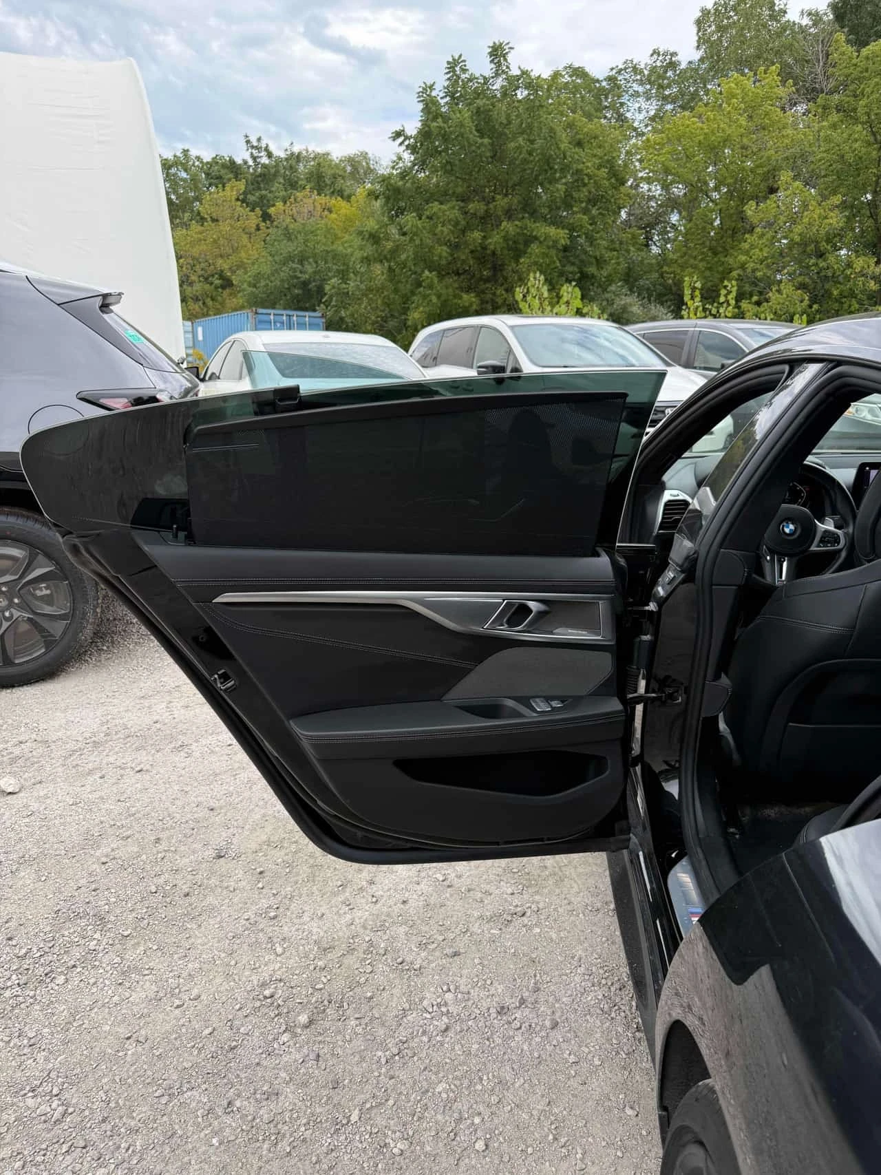 BMW 850  M xDrive / 360 / Dis / Hud / ������  | Mobile.bg � ����������� 17