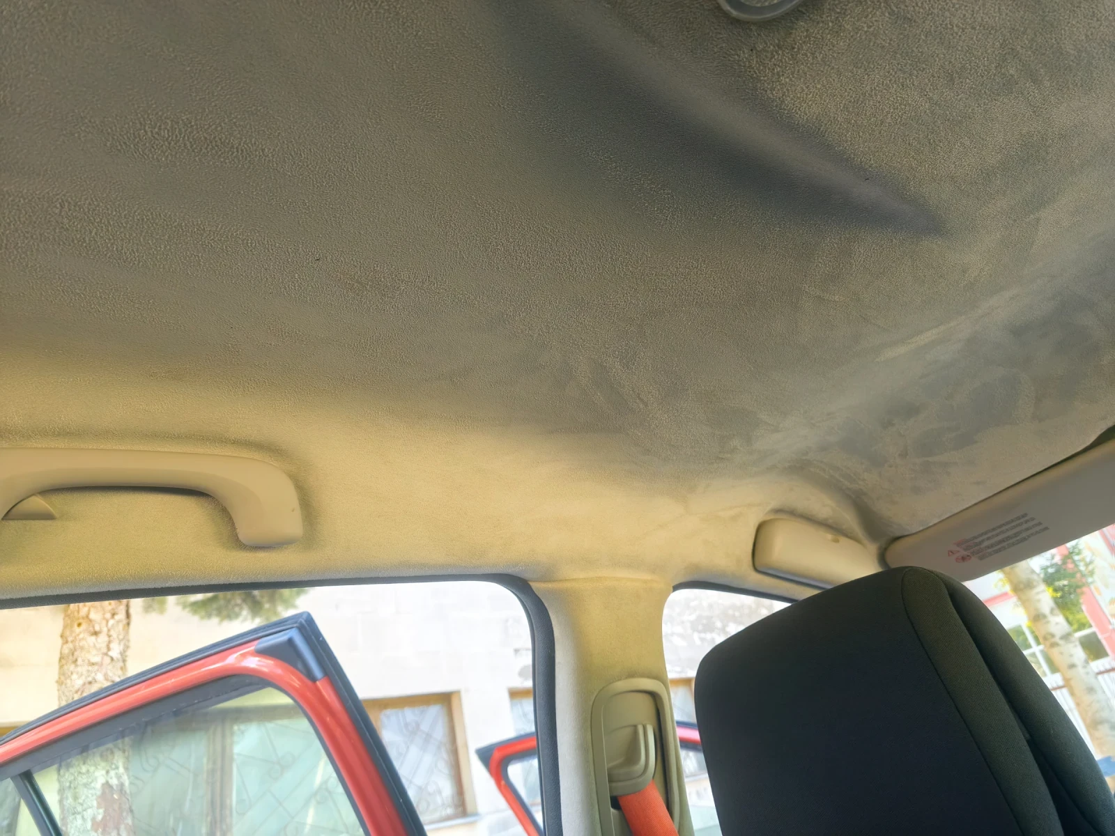 Renault Megane Renault Sport | Mobile.bg � ����������� 9