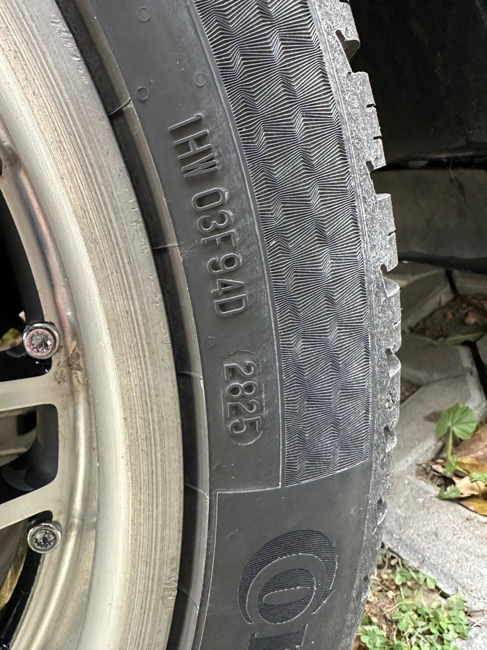 BMW 520 520iA, снимка 10 - Автомобили и джипове - 56734425